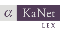 Kancelaria Prawnicza KaNet-Lex w Katowicach, zapraszamy do skorzystania z naszych usług: adwokat, radca prawny, prawo pracy, audyty, prawo cywilne, sprawy windykacyjne